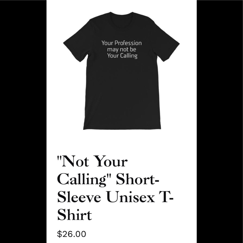 Order now